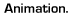 Animation