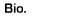 Bio.