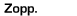 Zopp